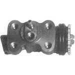 Brake Wheel CylinderW023-33-710