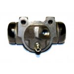 Brake Wheel Cylinder4402.42