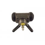 Wheel Brake Cylinder005 420 81 18,A   005 420 81 18,MERCEDES,623.5969,BWC3495,24.3215-0902.3,3299,RF15002,R15016B1,803312,CF166,FBW1179,1515.16,FHW4005,1.15.538,BSG 60-220-001,WC01263,LW45016,A 12 508,04-0581,39-4363,WC1855BE,101-581,WC5307,90224,C1515.16,5307,19-0004,W5307,12334,8130 10025,8130 23100,8130 23101,8130 23103,8130 23104,8130 23107,8130 23201,8130 23203,8130 23206,8130 23301,8130 23302,8130 23303,PRH2148,C5M001ABE,34003000,RZ-4318,1340803312,212429B,42819X,0 986 475 023,2750,BWB108,K1515,5002108,10 91 2334,008 420 42 18,8130 23001,0054208118,0084204218,54208118,84204218