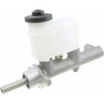For Toyota Tundra 2000-2006 Brake Master Cylinder47201-60720,47201-0C010