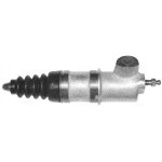 Slave Cylinder, clutch0060502666,105484533990,46421938,510829,530153,533990,533991,60502665,60502666,60547808,605478508,60744183,60801577,96676137,46531636,841001,8130 15305,KN25039A1,KN25047A1,9118,9119,9206,CZ008,CZ011,18-4005,1108166,FHC6001,FHC6003,0 204 163 078,0 204 163 080,LL22570,LL42201,LL70309,CS00815,CS09600,18-4015,18-4029,624.5192,F8D001ABE,E 23 003,E 23 012,88501,88503,WC1908BE,WC1909BE,512065B,512066B,WC8101,WC8102,C1725.00,C1725.03,8101,8102,54-0008,54-0023,404-008,404-023,S8101,S8102,360319030015,360319030016,404-028,PJL112,PJL144,PJL166,512 0051 10,NZ25.013,1725.00,1725.03,KNF25010,KNF25036,8130 12301,PRH5010,PRH5027,61-0053,F 026 005 078,F 026 005 580,512065S,512066S,D3541,2090,41010X,03.2525-2201.3,6283 600 127,6283 600 128,1108108,1108144,52012200,52012800,P2513,P2515,FBA2002,61917X,00605026660000,51082900000000,53015300000000,53399000000000,53399100000000,605026660000,PJL108,1406915,71738466,41011X,0000046421938,0000060502665,105.48.45.339.9000,10548453399000,1,05E+11,ALFA ROMEO,8600 12308,8620 1082,8100 10290,8110 10203,8120 10127,8130 10100,8130 12001,8130 12002,8130 12003,8130 12004,8130 12005,8130 12100,8130 12101,8130 12102,8130 12106,8130 12200,8130 12201,8130 15010,8130 15015,8130 15110,8130 15112