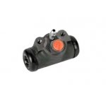 Brake Wheel Cylinder47570-87401