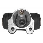 Brake Wheel Cylinder7701017997,7701024260,7701 024 261,7701024262,7701 365 401,7701 365 402,7701365402