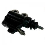 Clutch Slave Cylinder30620-31U10