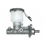 Master Cylinder, brakes46100SR3831,46100SR3832,46100SR3833,C94011ABE,68-04-499,0930-1204,J3104021,FHM1376,PF-499,LM60095,68499,1606,MC2368,MC1342BE,MC1606,M 28 014,MH-008,H310A28,2.23.112,B1606,BM30392,360219130059,HF23052,MCH001,621.3075,IBM-2499,4007283,T2331,71142