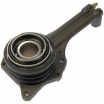 HYDRAULIC SLAVE CYLINDER FOR 02-03 Mitsubishi Lancer MN168395MN168395