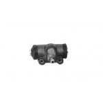 Wheel Brake Cylinder34 21 1 154 235,34 21 1 154 236,BMW,623.5201,20 90 4097,1520.16,BWC3043,RF20001,801506,8130 11202,3508,C1543,CF041,FBW1010,R20016A1,FHW055,1.20.098,WC02868,8834211154236,39-4700,A 12 114,LW43201,04-0310,212009B,WC1272BE,101-310,04097,4243,WC4243,89709,C1520.16,D3073,19-0188,C5B000ABE,360219230058,W4243,8130 10300,8130 11004,8130 11009,8130 11010,8130 11012,8130 11013,8130 11015,8130 11101,PRH2319,RZ-3254,34022700,314 154 0001,350970,212009S,2840,500 503,03.3220-3201.3,0 986 475 508,2768,BWF122,K2048,5005122,8130 11011,34211154236,34211154235