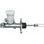 Master Cylinder, clutch3061013E00,30610360,3061036E01,30610Q2101,30610Q2110,30610Q2111,FR-105,FR-147,7601,PZ058,0750-9001,J2501009,J2501034,QN-002,FHC5086,LM60084,95-01-105,95-01-147,F91003ABE,C 56 020,95190,2516,95105,95147,CM20049,M2516,832213,832214,KGF15005,FR-190,95-01-190,51556,1202118,C1503,ICM-2105,124028B