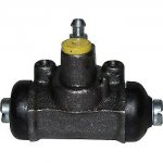 Wheel Brake Cylinder for TOYOTA MAZDA KIAD00126610,D00126610A,D00126610B,D00126610C,4755025011,4755029085,4755029215,4755069055,4755069085,0K77051065,0K78851060,KK15026610,MDX0126610,MDX0126610A