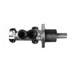 Master Cylinder, brakes322611019A,853611019,853611019A,893611019,893611019A,893611019E,893611021B,0 986 480 836,PF352,1022.04,824751,5235,C9A003ABE,FBM4310,FBM4311,611635001,H22957.0.1,FHM607,LM49612,10075 01,1862,MC2260,MC1433BE,132853B,132858B,MC1862,M 85 009,C1022.04,2.22.293,B1862,360219130175,360219130179,104 349,HF22013,PMH146,03.2122-9612.3,8130 29123,PRH3170,49-0025,33034800,350734,132853S,V10-0517,41991X,4006146,T2206,621.3535,89099,322 611 019 A,853 611 019,853 611 019 A,893 611 019,893 611 019 A,893 611 019 E,893 611 021 B