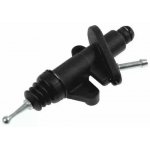 Master Cylinder Clutch 41211 for Ford Seat VW7M0-721-401A,7M0-721-401C,7M3-721-401,7M3-721-401A,95VW-7A543-AB,95VW-7A543-BC,95VW-7A543-BD,1076417,7317054,7M0-721-401B,7M0-721-401D