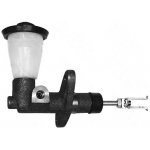 Master Cylinder, clutch3141014120,3141022070,3141022071,3141022072,3141022110,3141022111,3141022112,3141035090,3141035091,3141035092,3141035102,3141035140,3141035141,3141035142,71032,75017,FR-210,FBM3064,0750-0102,0750-5302,1202128,QT-066,1202450,FHC5100,LM60936,95-02-210,18-0271,C 83 019,2528,95210,CMT-003,CMT-010,CM20093,CM20222,CM20450,M2528,PNB200,PNB452,J2502010,J2502035,PNB450,1202200,71026,3141035130,3141035131,3141035132,FR-228,FBM3065,95-02-228,95228,T250A79,PNB128,ICM-2228