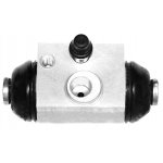 Brake Wheel Cylinder4402.C8,4402.E3