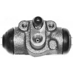 Wheel Brake CylinderBB6226610,BB6226610A,72688X,3220,CF516,67-03-302,FBW1199,1.19.001,67302,WC30585,39-4052,LW60286,A 12 864,04-0521,101-521,4100,WC4100,W4100,803217,AZ-015R,5004222,8130 50008,RZ-3111,M323A02,CS-302,BB62-26-610,BB62-26-610A,MAZDA,8130 50001,8130 50004,8130 50005,8130 50006,8130 50007,8130 50011,8130 50012,8130 50013,8130 50014,8130 50015,8130 50016,8130 50020,8130 50025,8130 50101,BWD222