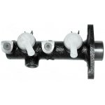 Master Cylinder, brakesMB407061,0 986 480 729,71637,68-05-589,0930-2405,J3105042,PF-589,68589,1491,M 54 001,MM-034,B1491,BM30530,HF23109,621.2355,IBM-2589,4007249