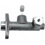 Master Cylinder, clutchS08941990,5A2141990,71651,FR-390,0750-8303,J2503038,QZ-003,95-03-390,CM20173,95390,833213,KGF15063,8130 50200,M71651,1202171,ICM-2390,S089-41-990,PNB171