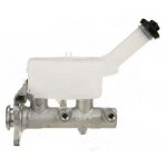 Master Cylinder, brakes4720128230,4720128340,71086,C92025ABE,68-02-255,J3102055,PF-255,68255,4008732,BM30361,BMT-015,IBM-2255