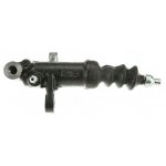 Slave Cylinder, clutch8943193141,8943891920,8944741221,8970397060,94389192,94474122,97039706,71362,E 34 004,3576,CS20075,S3576