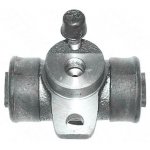 Wheel Brake Cylinder211611047,211611047C,RF22001,C1565,611210004,WC04292,R22021A1,34032000,2748,03.3222-0801.3,5006116