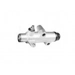 Slave Cylinder, clutch4065993,4188216,4189133,4191164,4181164,4311345,4065983,842301,9100,9101,9102,9106,CZ004,CZ005,CZ028,FHC6004,FHC6036,FHC6111,LL70062,LL70079,18-4024,18-4028,624.5290,E A6 003,E A6 006,E A6 008,8800,8801,8803,54-0004,54-0005,S8800,S8801,S8803,360319030017,404-004,404-005,2080,8130 15300,8130 15301