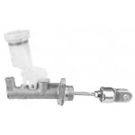 Master Cylinder, clutchMR198621,75280,0750-4305,J2505034,1202526,CM20285,PNB817,6284 600 156,PNB526