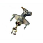 OEM Adler Transmission input Trans Tranny Clutch Master Cylinder46920-S10-C01