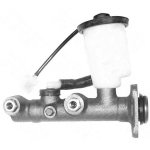 Master Cylinder, brakes4720160120,4720160129,4720160210,71538,C92002ABE,FBM4247,68-02-239,J3102039,0930-9302,FHM1256,PF-239,LM60975,68239,1709,MC1709,M 83 012,B1709,HF22075,BMT-061,BM30515,MCT306,621.2883,IBM-2239,4006303