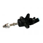 Clutch Slave Cylinder8973494230