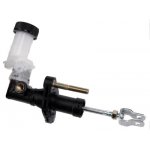 Clutch Master Cylinder0K20W-41-400