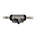 Brake Wheel Cylinder47550-26090,47550-39115