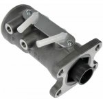 Brake master cylinder for Isuzu NPR 96-97 W3500 Forward 96-97 M68-97224-372-0,8-97315166-0,8-97224-371-0,8-94224-371-0,8-97100-074-1