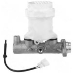 Master Cylinder, brakesMB618717,71992,F 01G 09C 0D5,68-05-531,0930-1305,J3105031,PF-531,68531,C95005ABE,39-0351,MM-052,M310I42,BM30617,HF23113,MCMI015,4007359,IBM-2531
