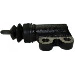 Slave Cylinder, clutch3062031U62,J2601062,18-4208