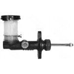 Master Cylinder, clutch8943155592,8943155593,FR-901,FR-998,FBM3073,0750-0009,LM62067,95-09-901,95-09-998,95901,95998,QG-008,PFIS002,G934001,PNB299,J2509000,1202299,ICM-2900,ICM-2998,124201B,8943155590,8944639321,PNB299J