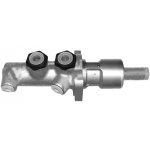 Brake Master Cylinder34 31 1 157 111,34 31 1 161 617,34 31 1 161 861,34 32 1 156 978,34 33 1 156 978