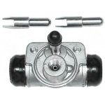 Wheel Brake Cylinder4410008W22,72659,FBW1258,LW60840,J3231033,802235,CS-189,67189,67-01-189,WC30573,5004236