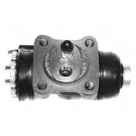 Wheel Brake Cylinder4753029085,4753039126,4753069045,67-02-286,67286,5010187,2504,CS-286