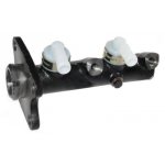Brake Master Cylinder47201-26450,47201-26490,47201-26501,47201-26510
