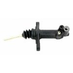 Clutch Slave Cylinder for Isuzu D-Max, Rodeo8-97039704-0,8-94389-193-0,8-94474-123-0,8-97945-177-0,8-97941-515-0