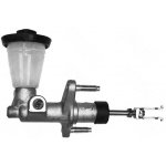 Master Cylinder, clutch3141020230,3141020231,3141020232,3141020233,3141020234,3141020400,71664,0750-8502,J2502058,95289,834517,CM20174,FR-289,95-02-289,1202174