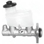 Master Cylinder, brakes4720120860,BMT-095,4006545