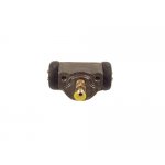 Wheel Brake CylinderMB366326,MB950188,MITSUBISHI,623.5257,72675X,BWC3627,AM-007,RF20094,803016,4049,67-05-533,FBW1362,CF496,0969-3305,J3235033,FHW4372,1.20.631,67533,WC30380,A 12 444,LW61025,04-0473,214221B,39-4357,101-473,89929,5531,C55040ABE,W5531,WCMI005,8130 42008,8130 42009,8130 42010,8130 42011,8130 42012,8130 42013,M323I33,ICR-4533,BWF236,K20138,5005236,CS-533,A132R001,8130 42014