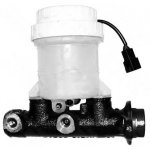 Master Cylinder, brakesMB587561,71990,FBM4140,F 01G 09C 0DU,68-05-599,0930-7305,LM60367,PF-599,68599,MM-063,BM30615,HF23112,MCMI001,J3105037,IBM-2599,4007168