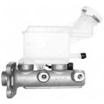 Master Cylinder, brakesMR129148,MR307359,0930-1705,J3105071,BM31301,4007516,71357