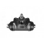 Wheel Brake Cylinder94233500,8942335005,8942335006,623.5245,CS-997,72804X,72805X,BWC3558,3399,67-09-997,CF287,I323U02,FBW1288,AG-002LR,J3239000,R220101.7.1,FHW4191,1.22.045,67997,WC07423,LW15113,A 12 384,LW60357,801432,04-0366,WC1210BE,101-366,4172,WC4172,C59005ABE,360219230017,W4172,8130 10009,RZ-3183,1522.62,214155B,ICR-4997,39-4572,BWH287,K22133,5006287,8242335001,8942335001,8942335002,8942335003,8942335004,8944728422,94472842,0969-0009,A 12 854,90014,5115,W5115,8-94233-500-3,8-94233500-3,8-94233-500-4,8-94233500-4,8-94233-500-5,8-94233500-5,8-94233-500-6,8-94233500-6,ISUZU,8130 10010