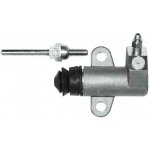 Slave Cylinder, clutch30620U7000,30620U7001,71594,CY-104,CY-198,ISC-2104,ISC-2198,842229,9808,CZ063,0780-4001,FHC6082,FHC6106,RN-009,85-01-104,85-01-198,LL60092,CS20102,85104,85198,624.5782,F81008ABE,E 56 005,E 56 032,3507,3802,WC1041BE,WC3507,C1719.15,S3507,S3802,360319030040,1719.15,KNF19010,SCNS011,N260N04,514243B,J2601004,1104165,FBA2025