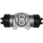 Wheel Brake Cylinder5340180050,72661,BWC3538,RF22098,4019,67-08-811,FBW1403,CF466,0972-2208,J3248022,8130 69010,1.22.061,67811,WC06233,C58028ABE,623.6098,A 12 523,LW60301,04-0384,39-4170,WC1226BE,AS-009R,101-384,4188,WC4188,90086,360219230029,W4188,WCS104,RZ-3199,0 986 475 729,ICR-4811,5006289,CS-811,53401-80050,BWH289