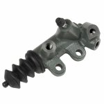 Clutch Slave Cylinder For TOYOTA Auris Corolla 31470-1215031470-12180,31470-32350