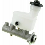 Brake Master Cylinder for Toyota Rav4 97-00 M630131 4720142070 W47201-42080,47201-42070