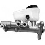 Master Cylinder, brakes4720130440,BMT-026